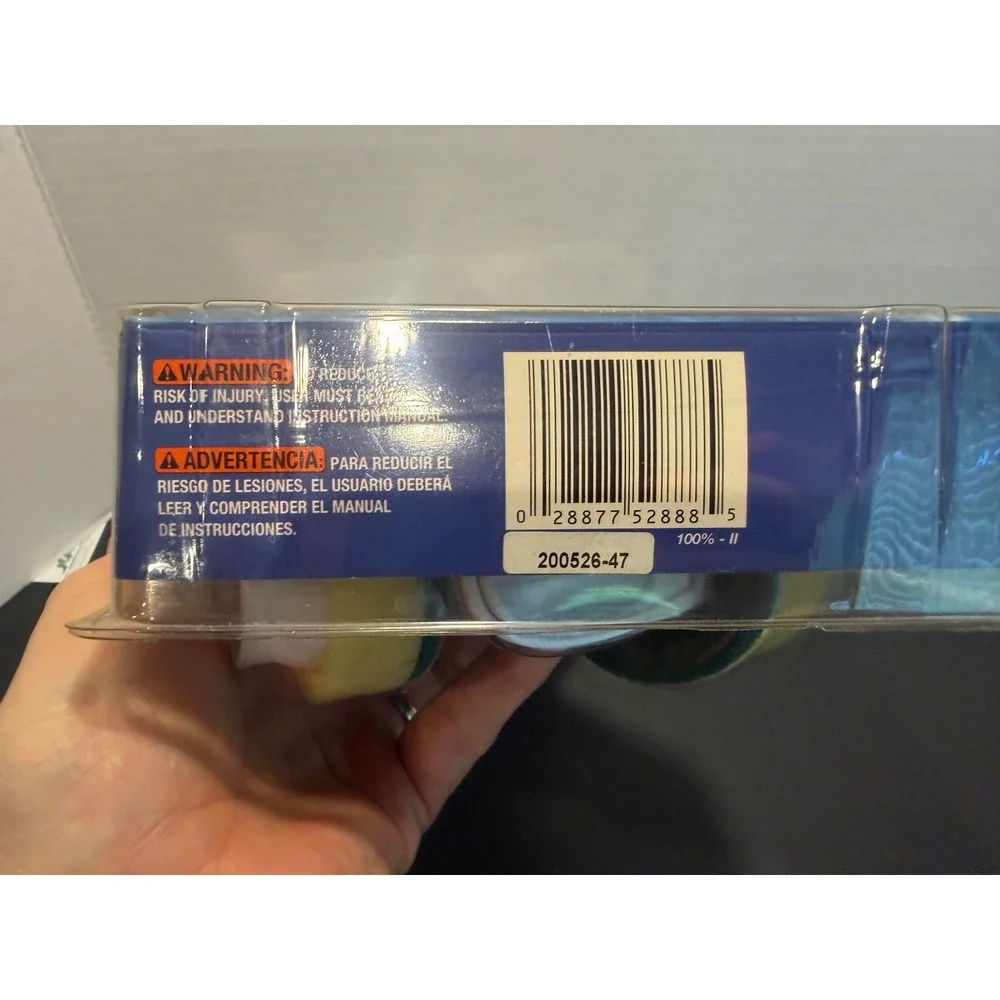 Black & Decker black decker